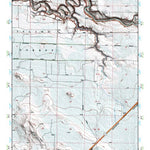 (48093a1) Page 058 Littlefork Preview 1