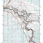 (48093a1) Page 060 Littlefork Preview 1