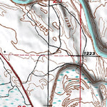 (48093a1) Page 060 Littlefork Preview 2