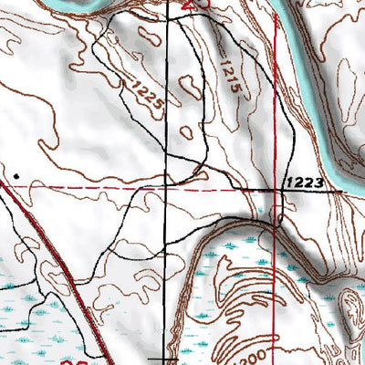 (48093a1) Page 060 Littlefork Preview 2