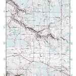 (48093a1) Page 065 Littlefork Preview 1