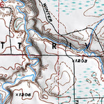 (48093a1) Page 065 Littlefork Preview 3