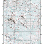 (48093a1) Page 067 Littlefork Preview 1