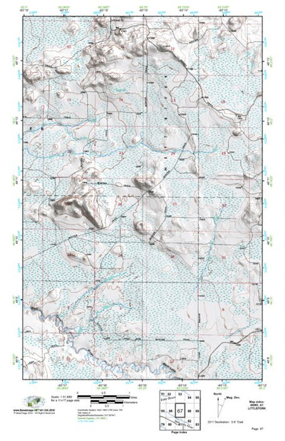 (48093a1) Page 067 Littlefork Preview 1