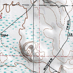 (48093a1) Page 067 Littlefork Preview 2