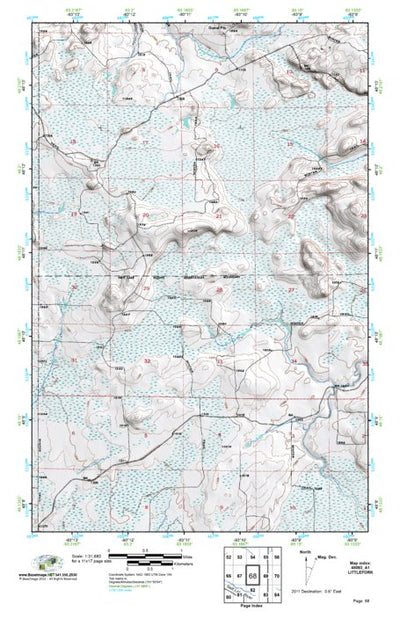 (48093a1) Page 068 Littlefork Preview 1