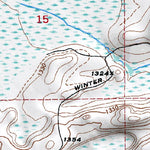 (48093a1) Page 068 Littlefork Preview 3