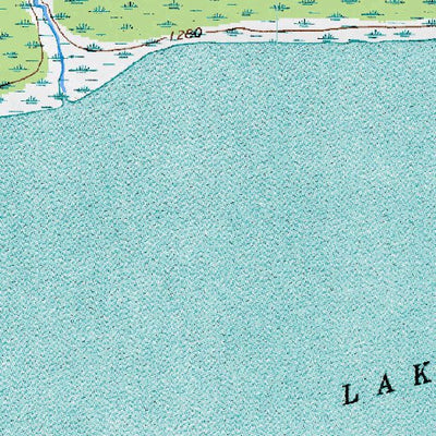 (48093a1) Page 069 Littlefork Preview 3