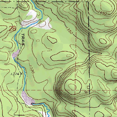 (48093a1) Page 070 Littlefork Preview 2