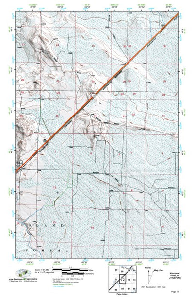 (48093a1) Page 072 Littlefork Preview 1