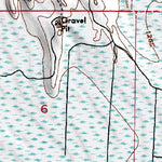 (48093a1) Page 072 Littlefork Preview 2