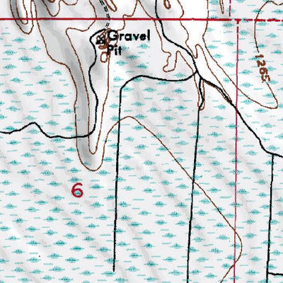 (48093a1) Page 072 Littlefork Preview 2