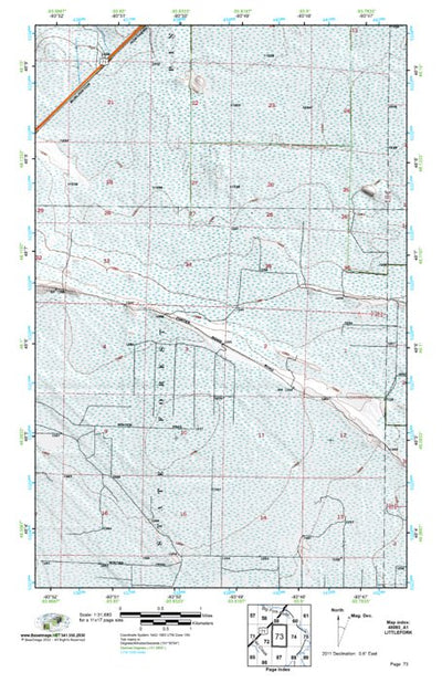 (48093a1) Page 073 Littlefork Preview 1
