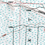 (48093a1) Page 073 Littlefork Preview 3