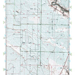 (48093a1) Page 074 Littlefork Preview 1