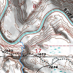 (48093a1) Page 078 Littlefork Preview 3