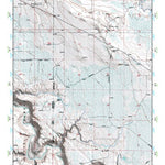 (48093a1) Page 080 Littlefork Preview 1