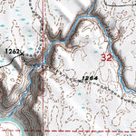 (48093a1) Page 080 Littlefork Preview 3