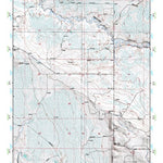 (48093a1) Page 081 Littlefork Preview 1