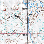 (48093a1) Page 081 Littlefork Preview 3