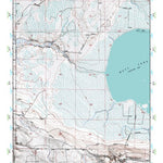 (48093a1) Page 082 Littlefork Preview 1