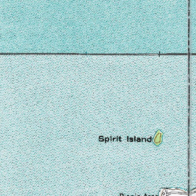 (48093a1) Page 083 Littlefork Preview 3