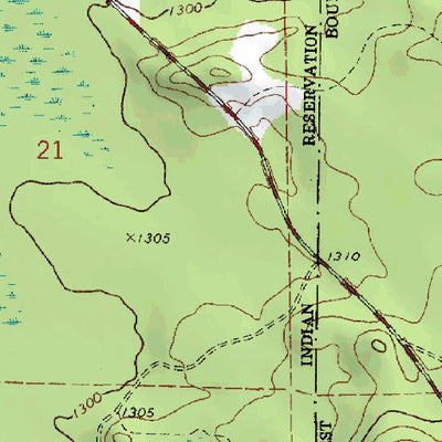 (48093a1) Page 084 Littlefork Preview 2