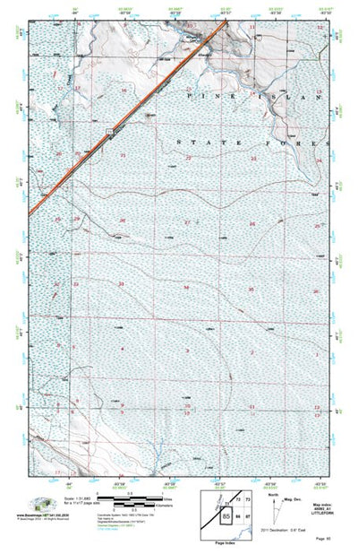 (48093a1) Page 085 Littlefork Preview 1