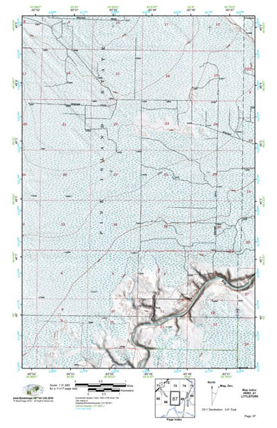(48093a1) Page 087 Littlefork Preview 1