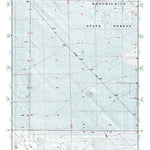 (48093a1) Page 092 Littlefork Preview 1