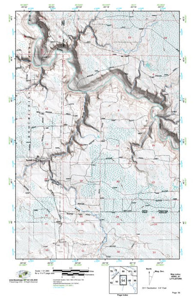 (48093a1) Page 094 Littlefork Preview 1