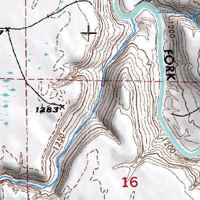 (48093a1) Page 094 Littlefork Preview 3