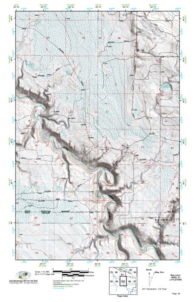 (48093a1) Page 095 Littlefork Preview 1