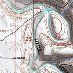 (48093a1) Page 095 Littlefork Preview 3