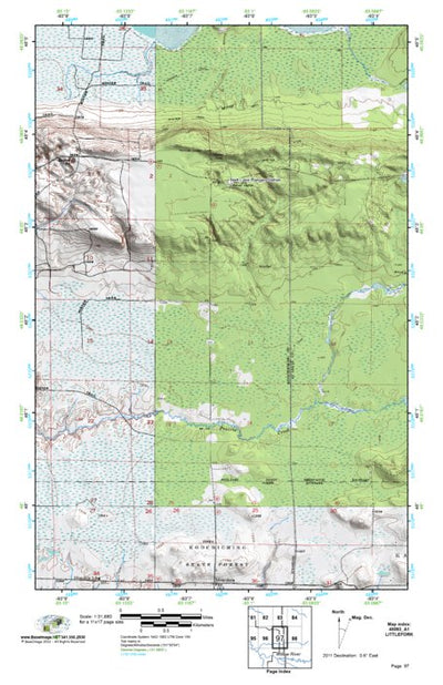 (48093a1) Page 097 Littlefork Preview 1