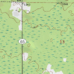 (48093a1) Page 097 Littlefork Preview 2