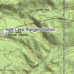 (48093a1) Page 097 Littlefork Preview 3
