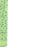 (48093e1) Page 001 International Falls Preview 3