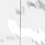 (48093e1) Page 007 International Falls Preview 2