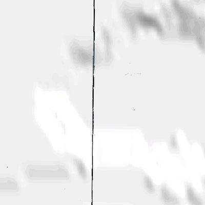 (48093e1) Page 007 International Falls Preview 2