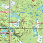 (48093e1) Page 030 International Falls Preview 2