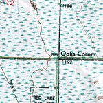(48094a1) Page 001 Upper Red Lake Preview 3