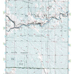 (48094a1) Page 002 Upper Red Lake Preview 1