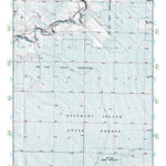 (48094a1) Page 003 Upper Red Lake Preview 1