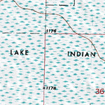 (48094a1) Page 003 Upper Red Lake Preview 3