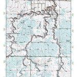 (48094a1) Page 005 Upper Red Lake Preview 1