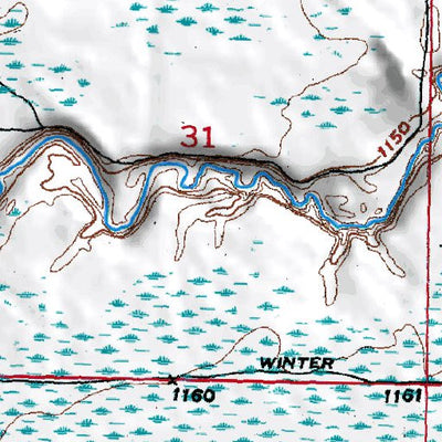 (48094a1) Page 005 Upper Red Lake Preview 2