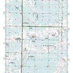 (48094a1) Page 007 Upper Red Lake Preview 1