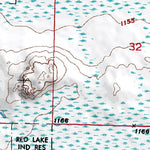 (48094a1) Page 007 Upper Red Lake Preview 2