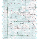 (48094a1) Page 009 Upper Red Lake Preview 1